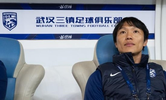 英国365上市公司介绍图片