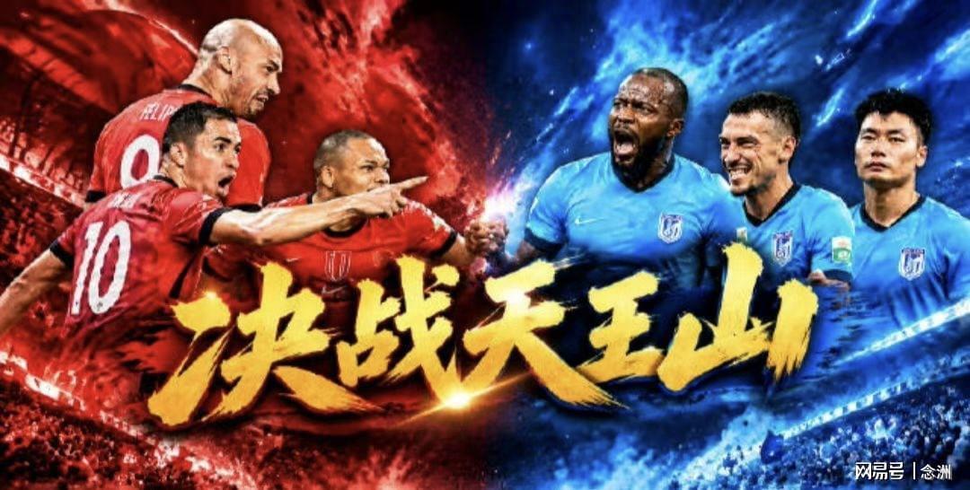 专业英国365上市公司服务