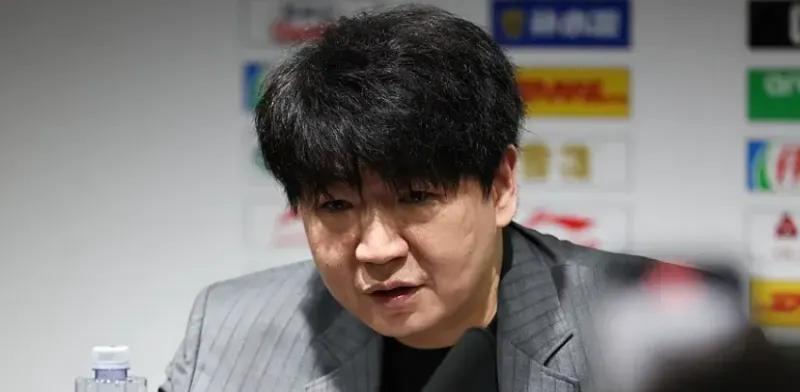 英国365上市公司产品图片