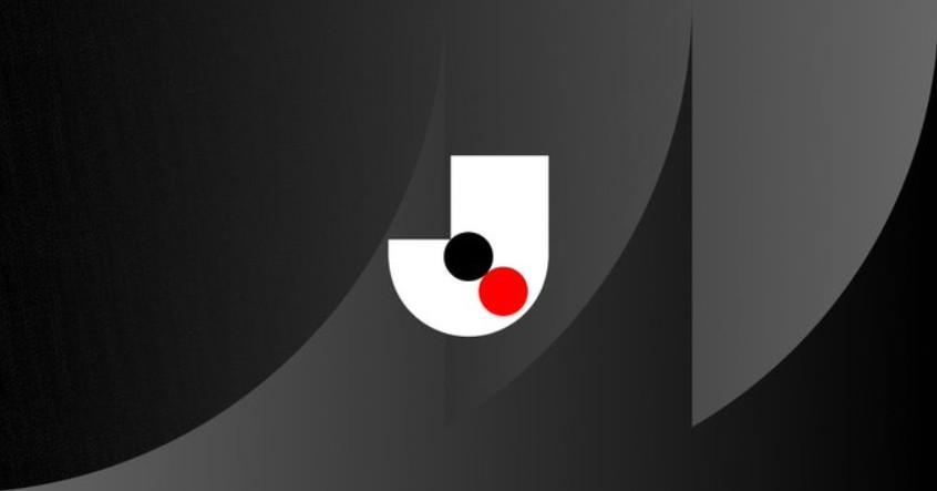 英国365上市公司图片展示