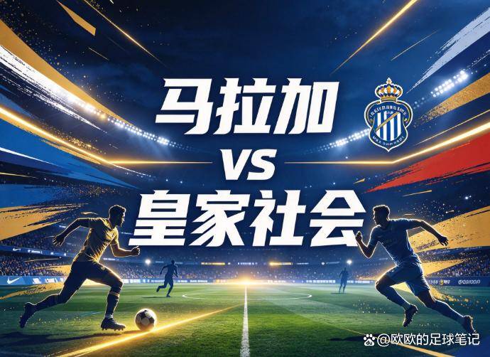 专业英国365上市公司服务
