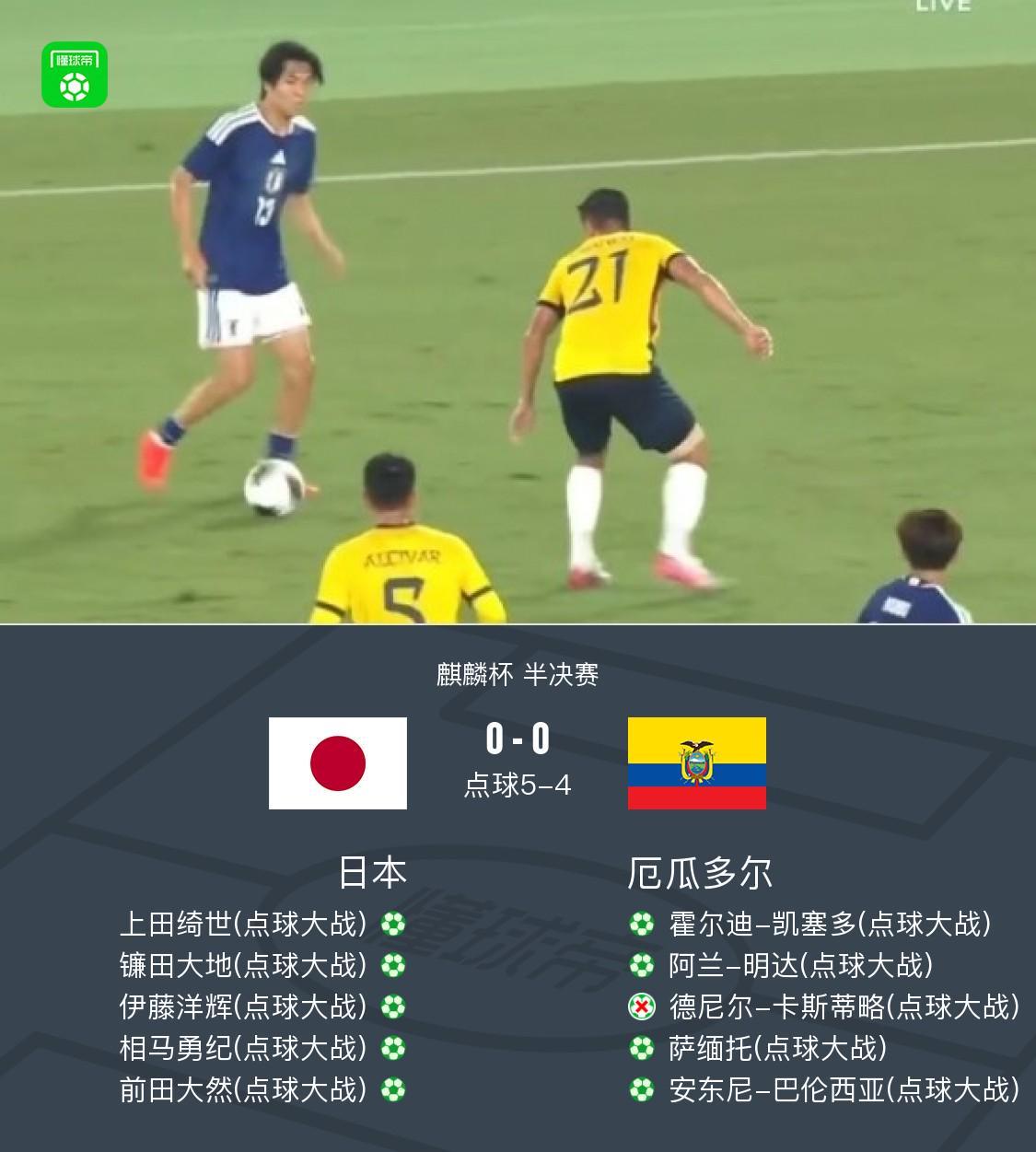 了解英国365上市公司