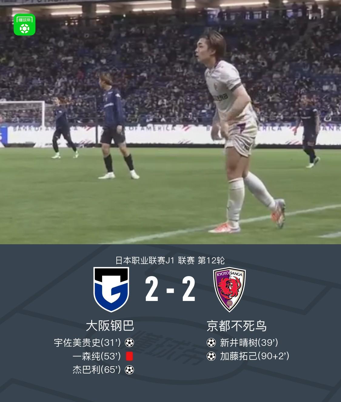 专业英国365上市公司服务