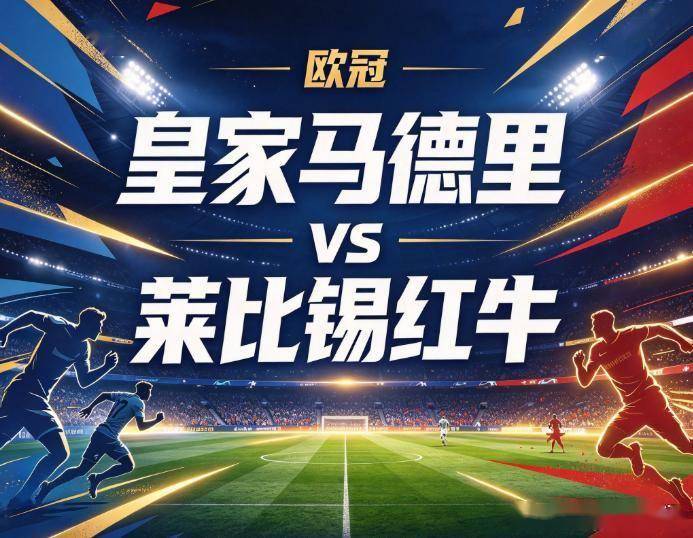 专业英国365上市公司服务