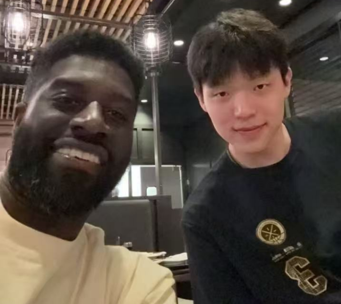 英国365上市公司介绍图片